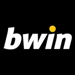 Bwin logo UK