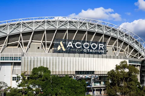Tottenham pubs in Sydney: Best places to watch Chelsea match