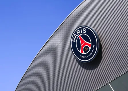 PSG agree new three-year Parc des Princes deal to follow in Arsenal, Liverpool&rsquo;s footsteps