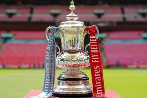 FA Cup Third Round TV Picks: Everything you need to know