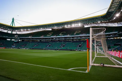 Arsenal fans&rsquo; travel guide: Best ways to get to Lisbon for Champions League quarter-final clash