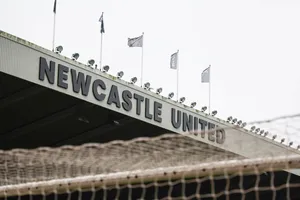 Newcastle new stadium: Potential Leazes Park stadium could double profits