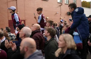 Aston Villa fans in Brugge: Full matchday guide to Jan Breydel Stadium