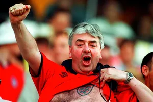 It’s coming home: Three Lions lyrics, songwriter and what it means to England fans