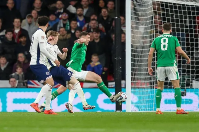 imago1053998514 scaled e1731870453290