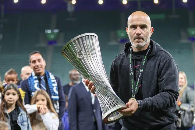 Chelsea fans guide to Club World Cup