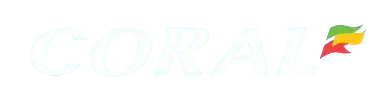 Coral football betting offer