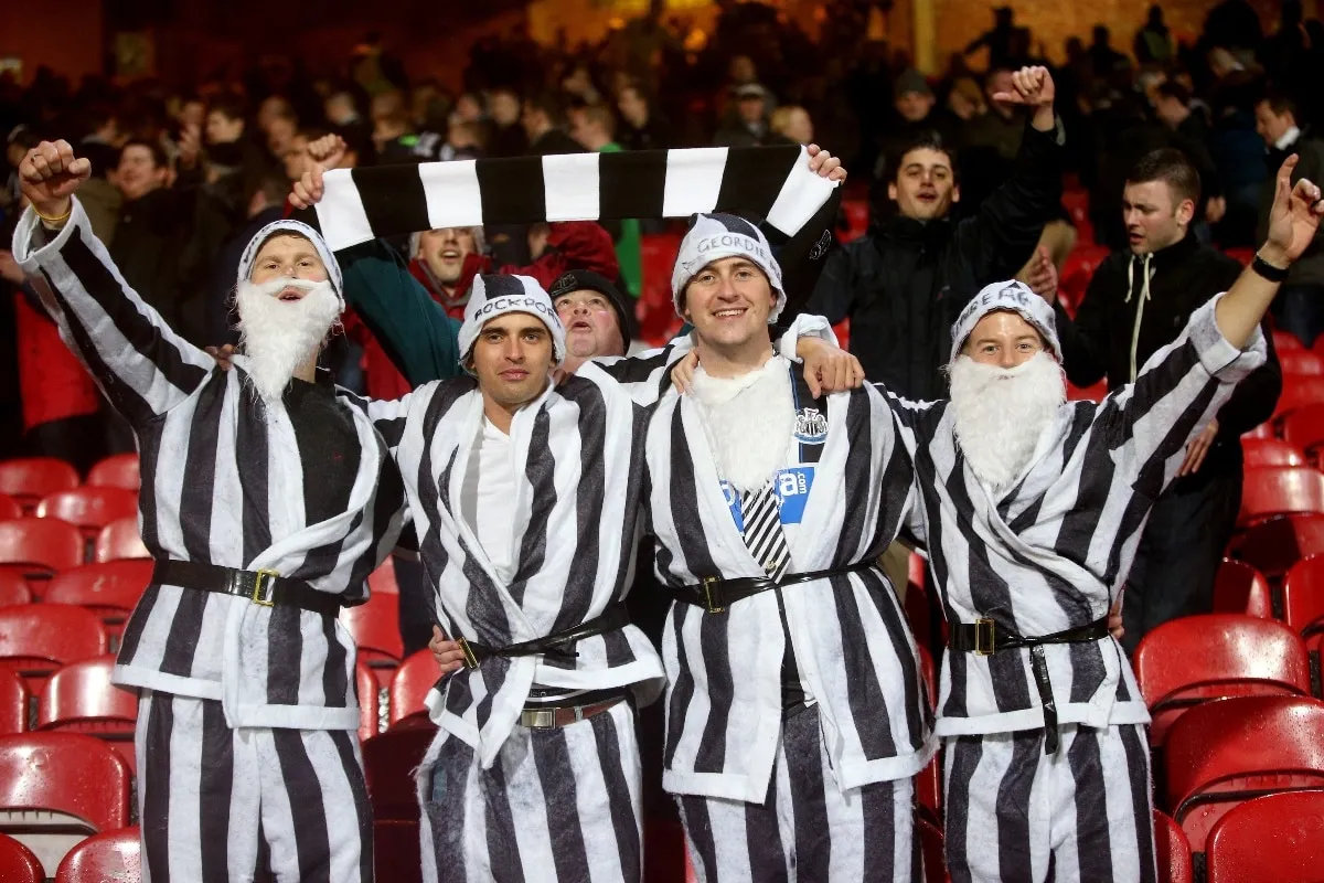Most memorable Boxing Day games in the Premier League
