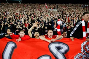 Bulgaria football fan protest explained: President controversy, violence, injuries, investigation and more