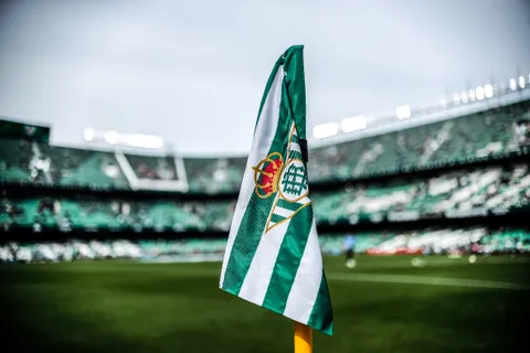 Historic La Liga stadium enters crucial &lsquo;new phase&rsquo; of development