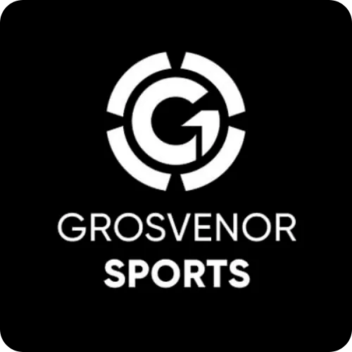 Grosvenor