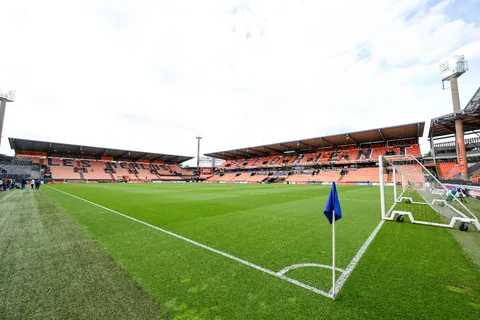 FC Lorient