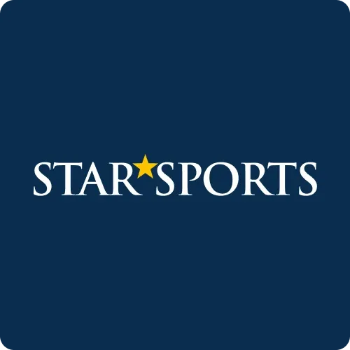 STARSPORTS
