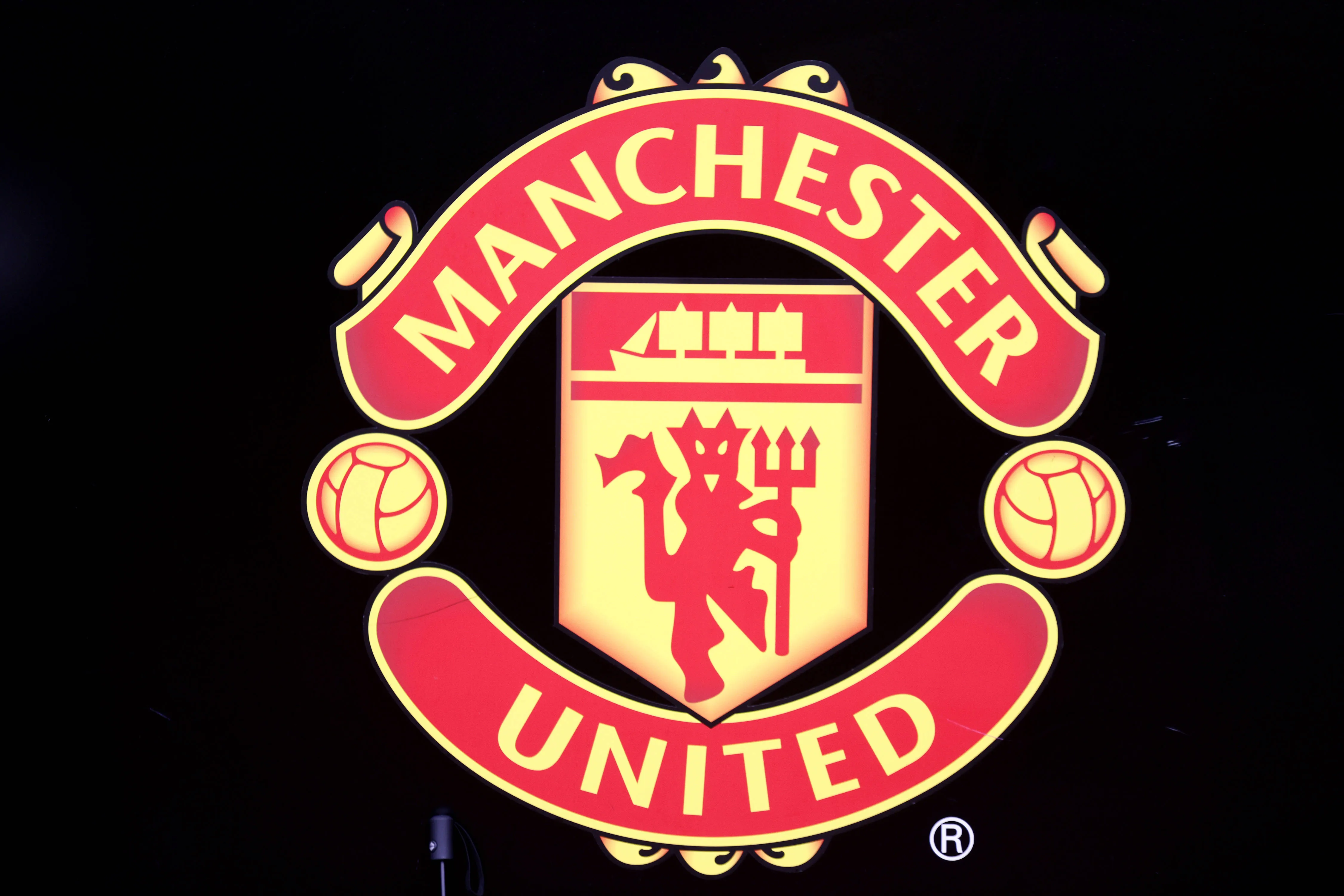 New &pound;2bn Man Utd stadium clears next hurdle as significant construction update now emerges