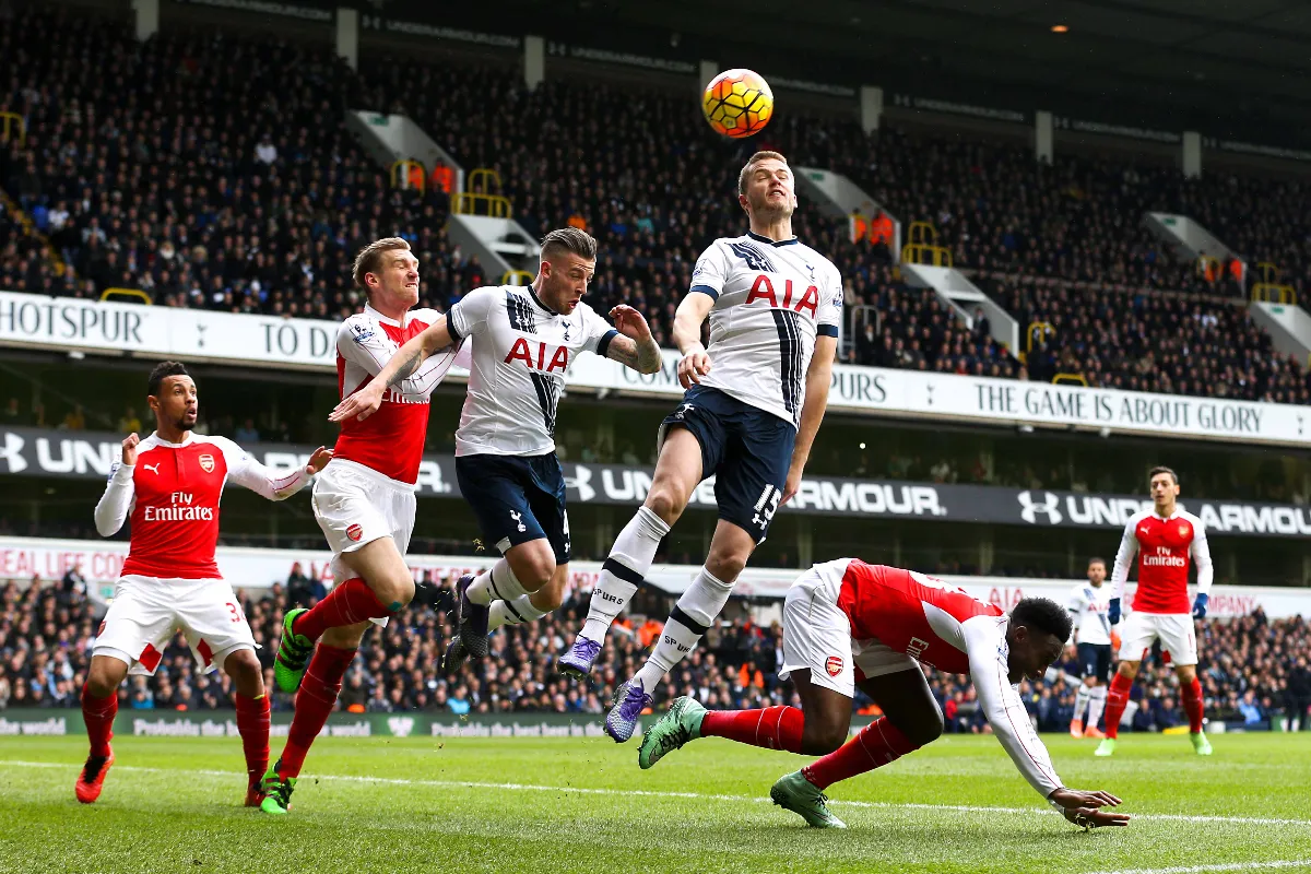 FotoJet 2026 02 20T050203.749