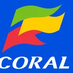 Coral UK logo