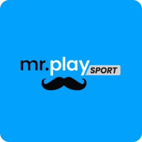 Mr Play