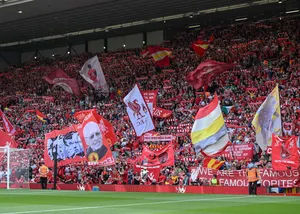 Anfield