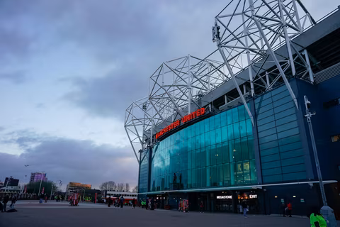 Man United fans can secure cheaper Old Trafford stadium tours thanks to government decision