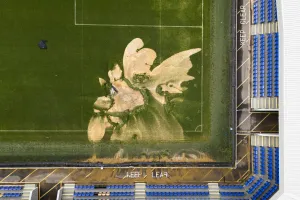 Newcastle vs AFC Wimbledon tickets on sale after stadium flooding