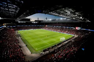 Arsenal fans in Eindhoven: Essential matchday guide for Philips Stadion