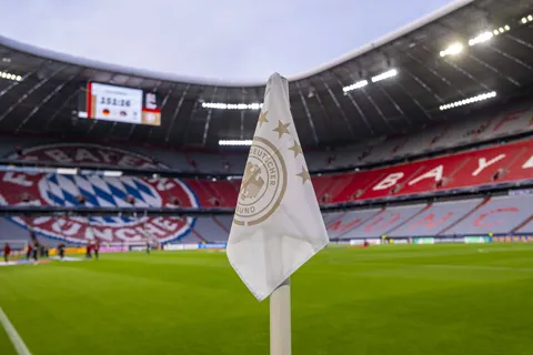 Allianz Arena away end: Guide and key information for Arsenal fans travelling to Bayern Munich