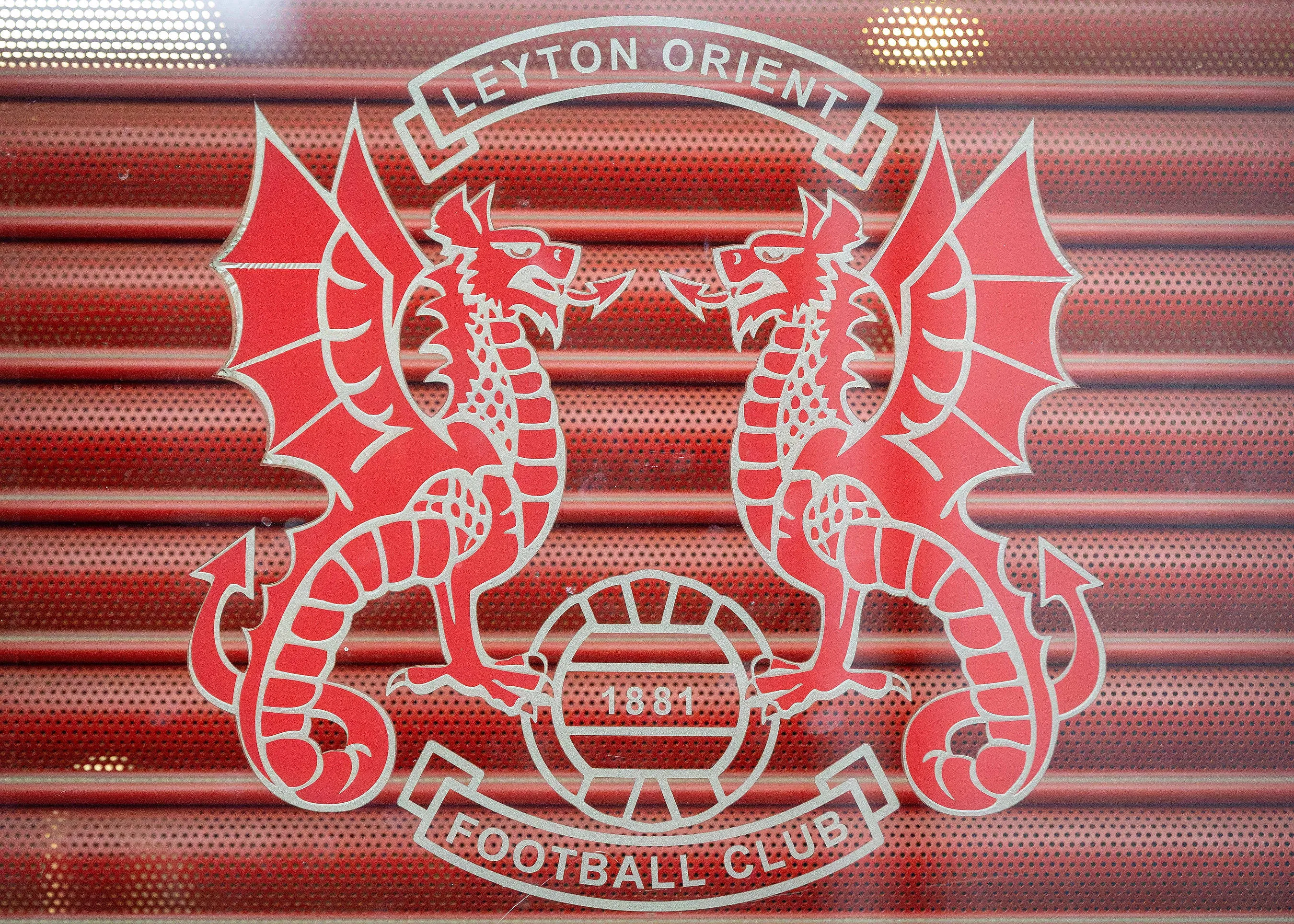Leyton Orient owner delivers ambitious verdict on proposed new stadium project after breakthrough