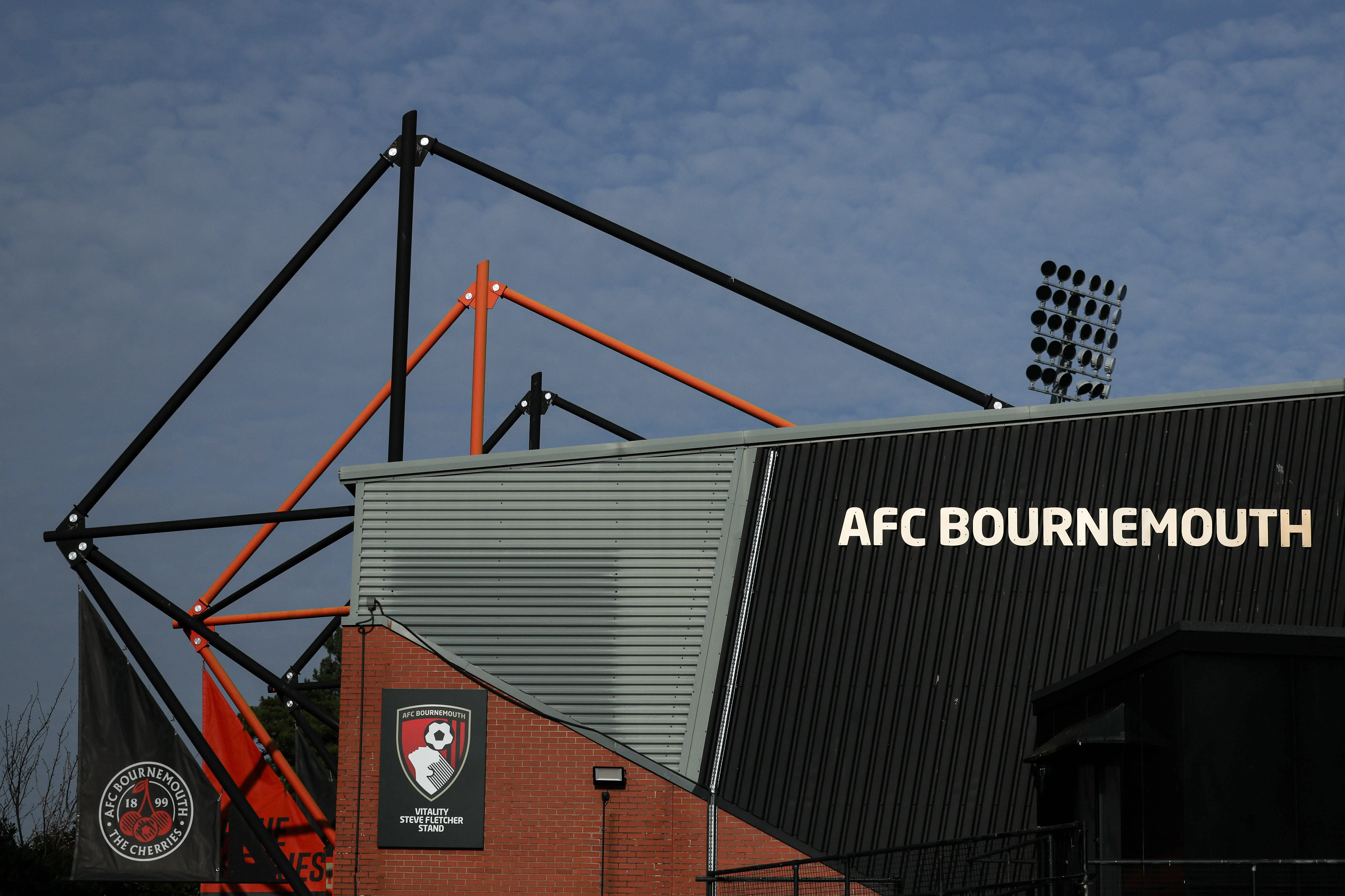 Key Vitality Stadium update now emerges ahead of Bournemouth vs Everton after &lsquo;two-week delay&rsquo;