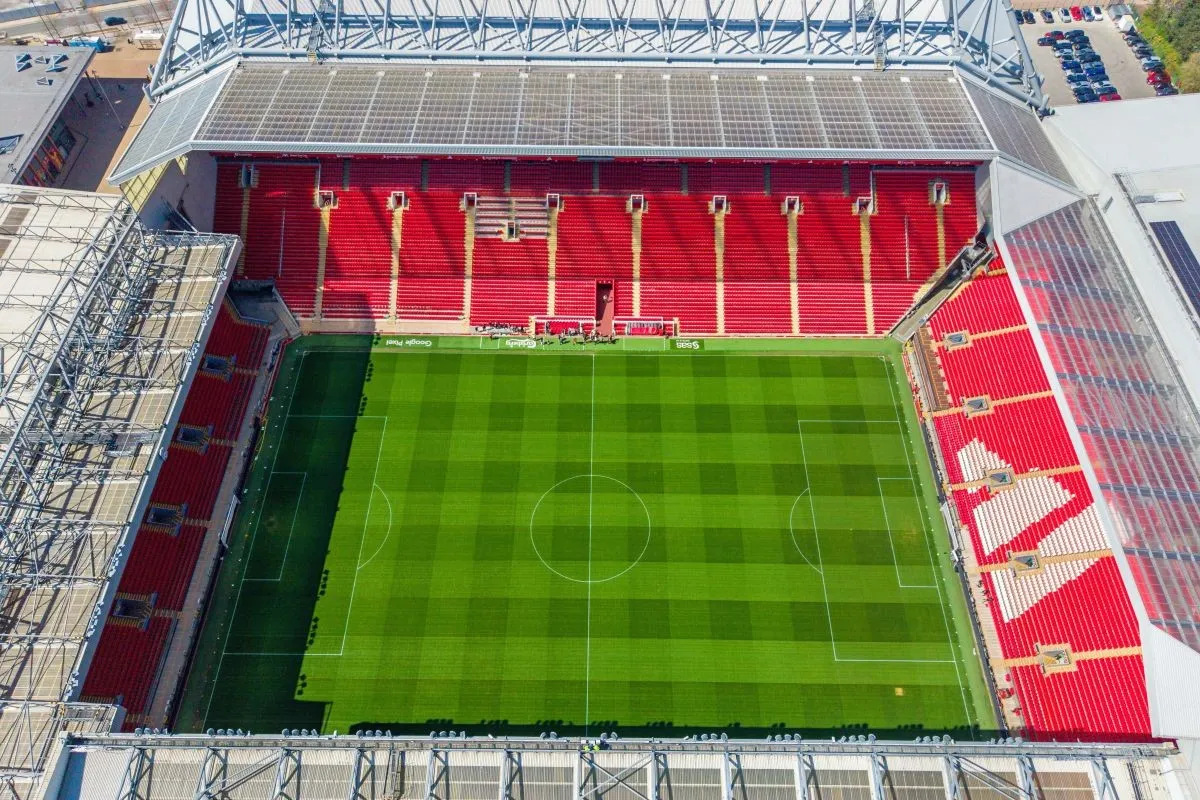 Anfield 4