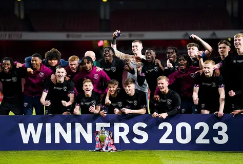FA Youth Cup fixtures & history: Qualifying rounds underway in 2025/26