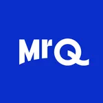 Mrq logo