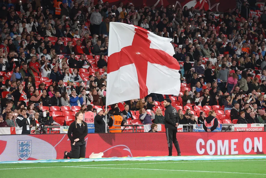 england women vs south africa women tickets