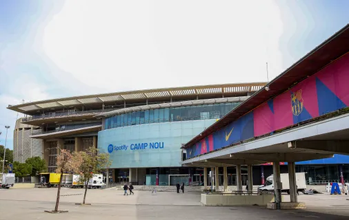 Things to do in Barcelona: Best attractions for Aston Villa fans before Champions League clash