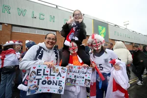 England Women’s football tickets: how to buy, best prices and more