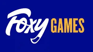 Foxy Games Review 2025 | Bonuses, Games & Reviews