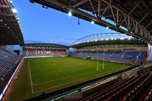 Wigan ticket offer: Latics offer season ticket holders ‘fantastic’ gesture