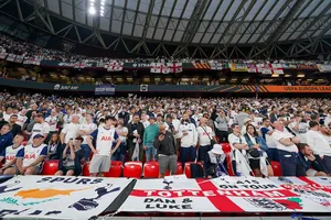 Tottenham fans in Udine: Matchday guide to the Super Cup