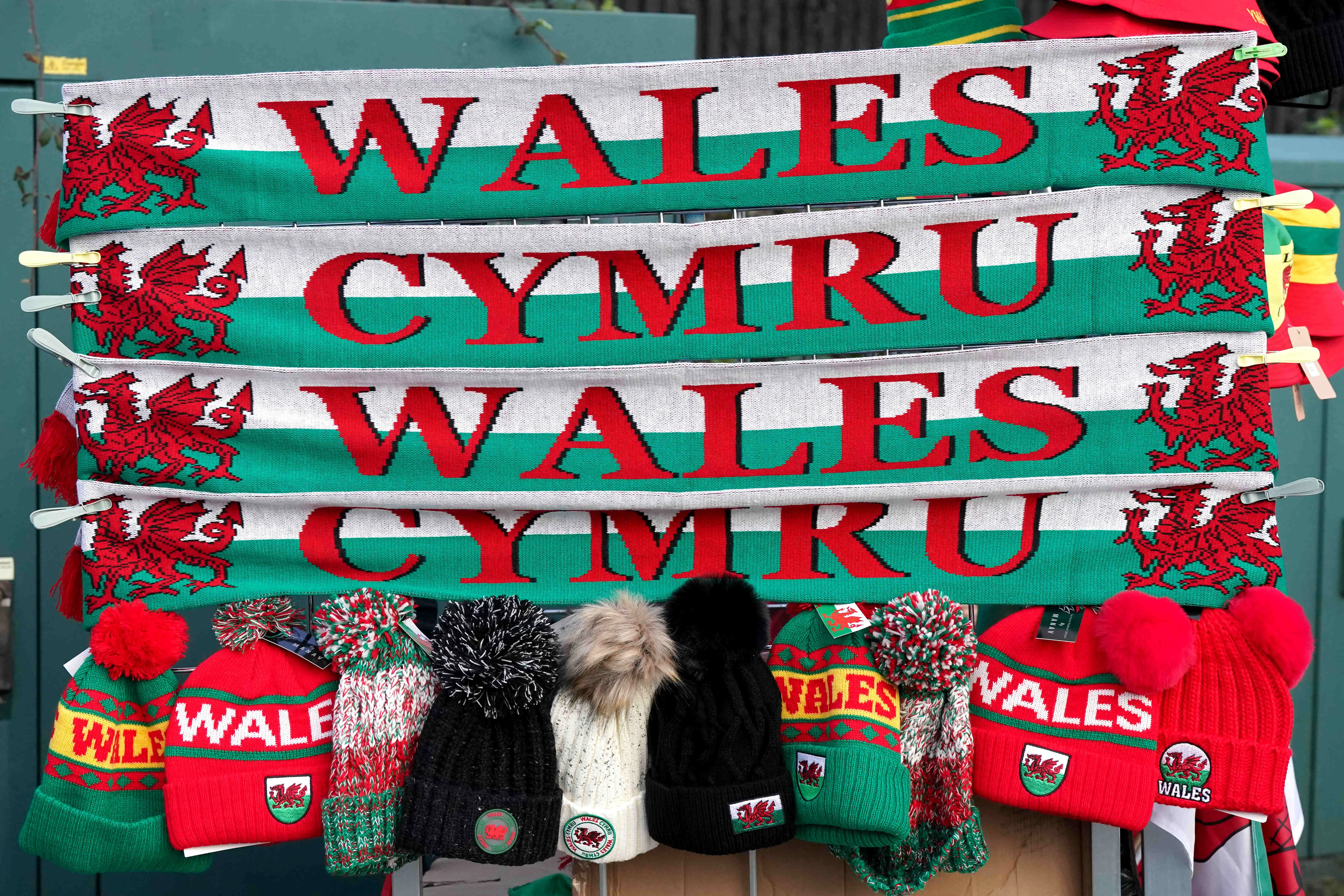 How to get tickets for Wales vs Denmark Nations League clash