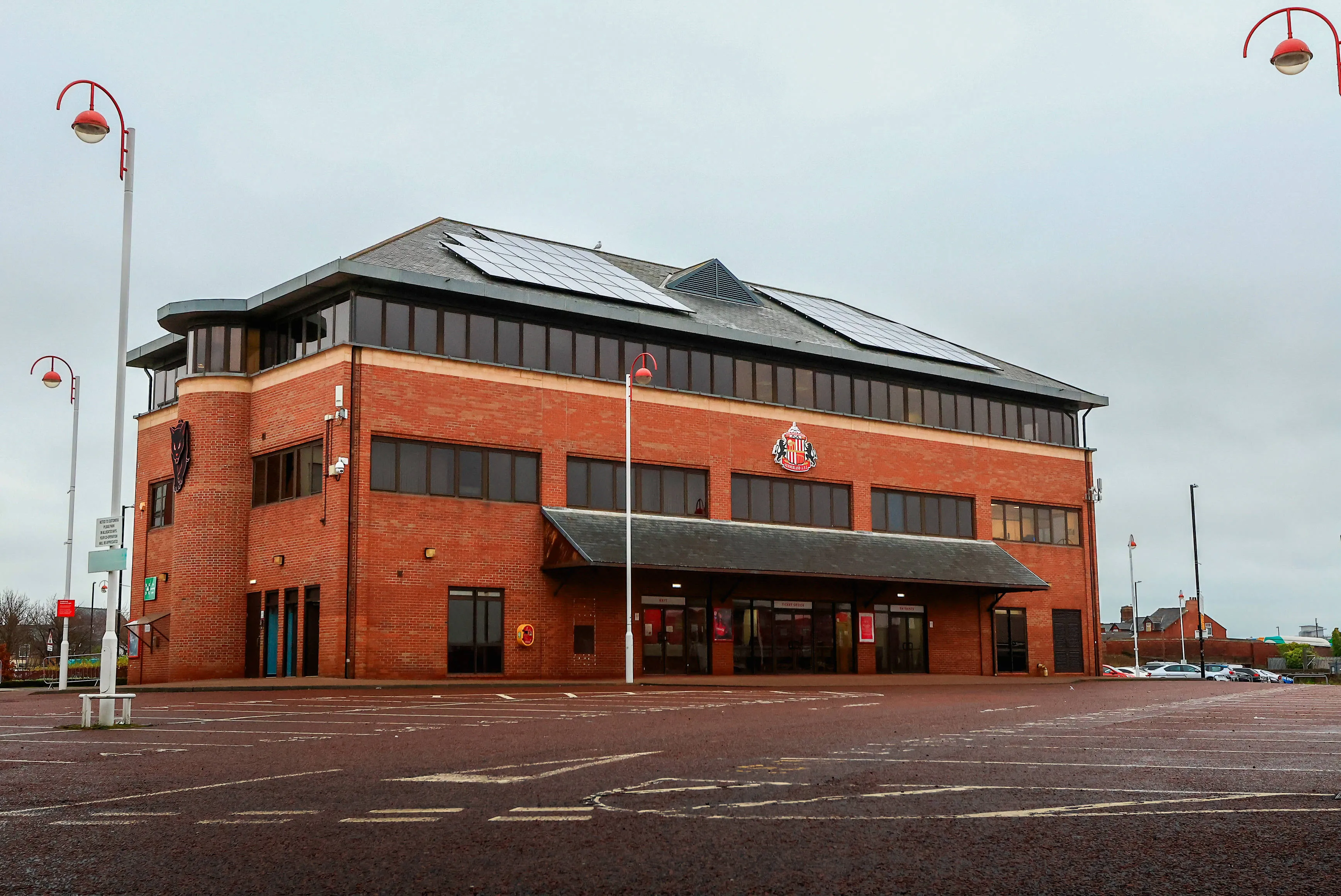 How to buy Sunderland tickets in 2026: Prices, membership and everything else you need to know