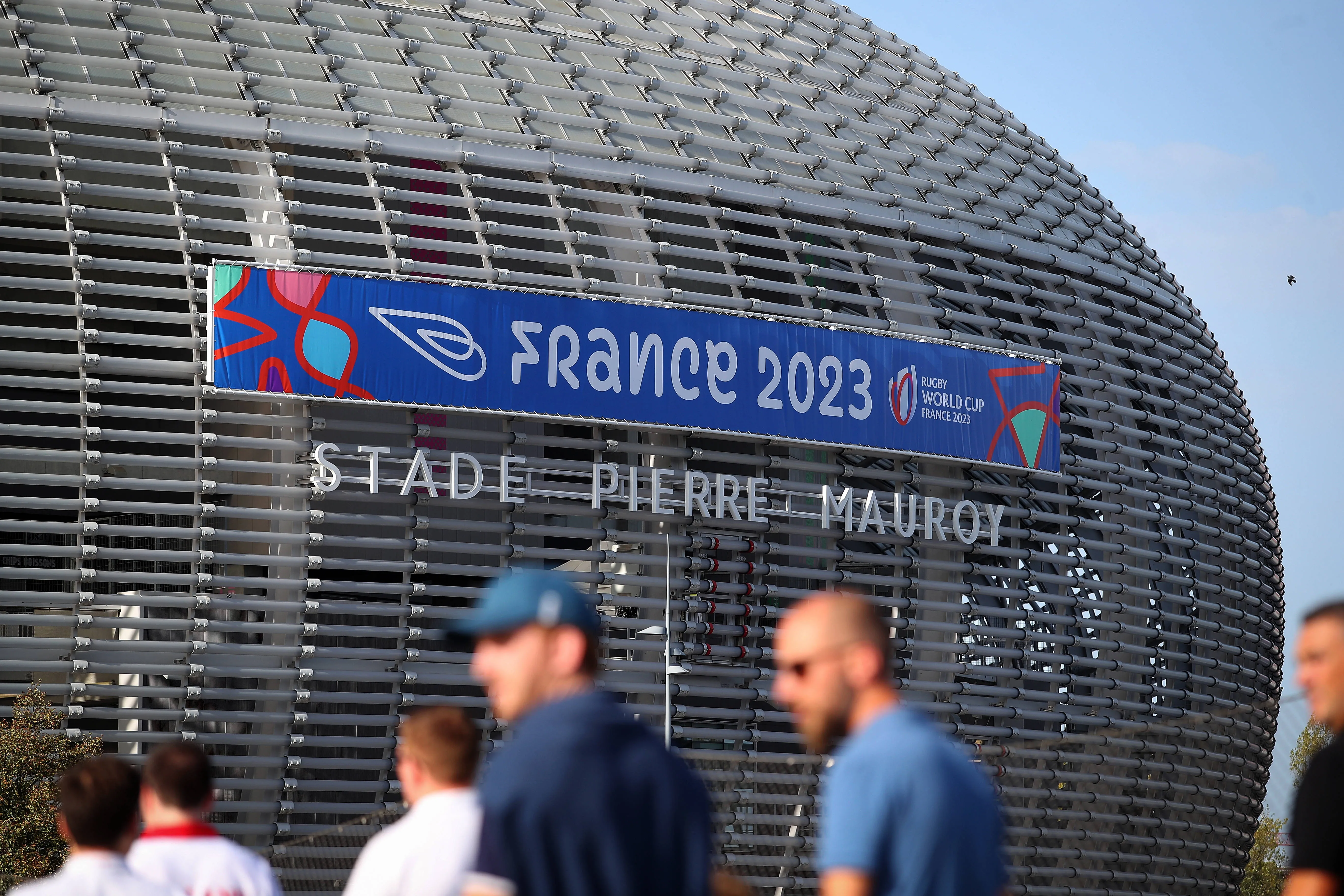 Lille strike major Stade Pierre-Mauroy agreement to unlock full potential of 50,000-seater home
