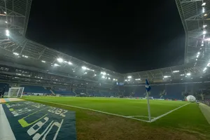 How to get Hoffenheim vs Tottenham tickets for Europa League clash