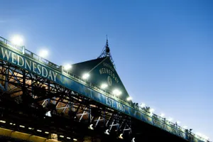 #KeepingScore: The new fan-led campaign at Sheffield Wednesday