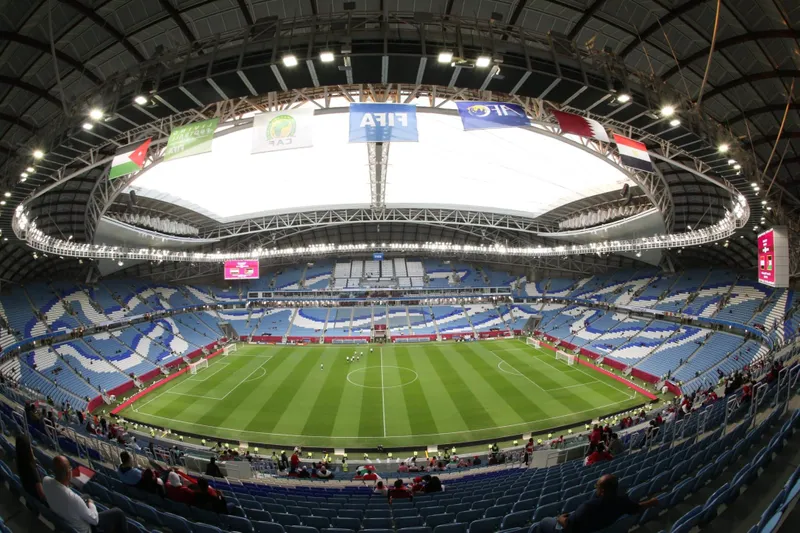 Icon BC0V6127 scaled