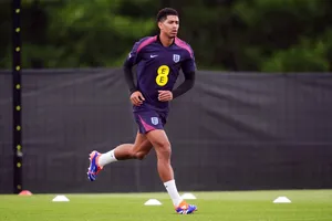 New Adidas advert for Euro 2024 gives England fans ‘goosebumps’