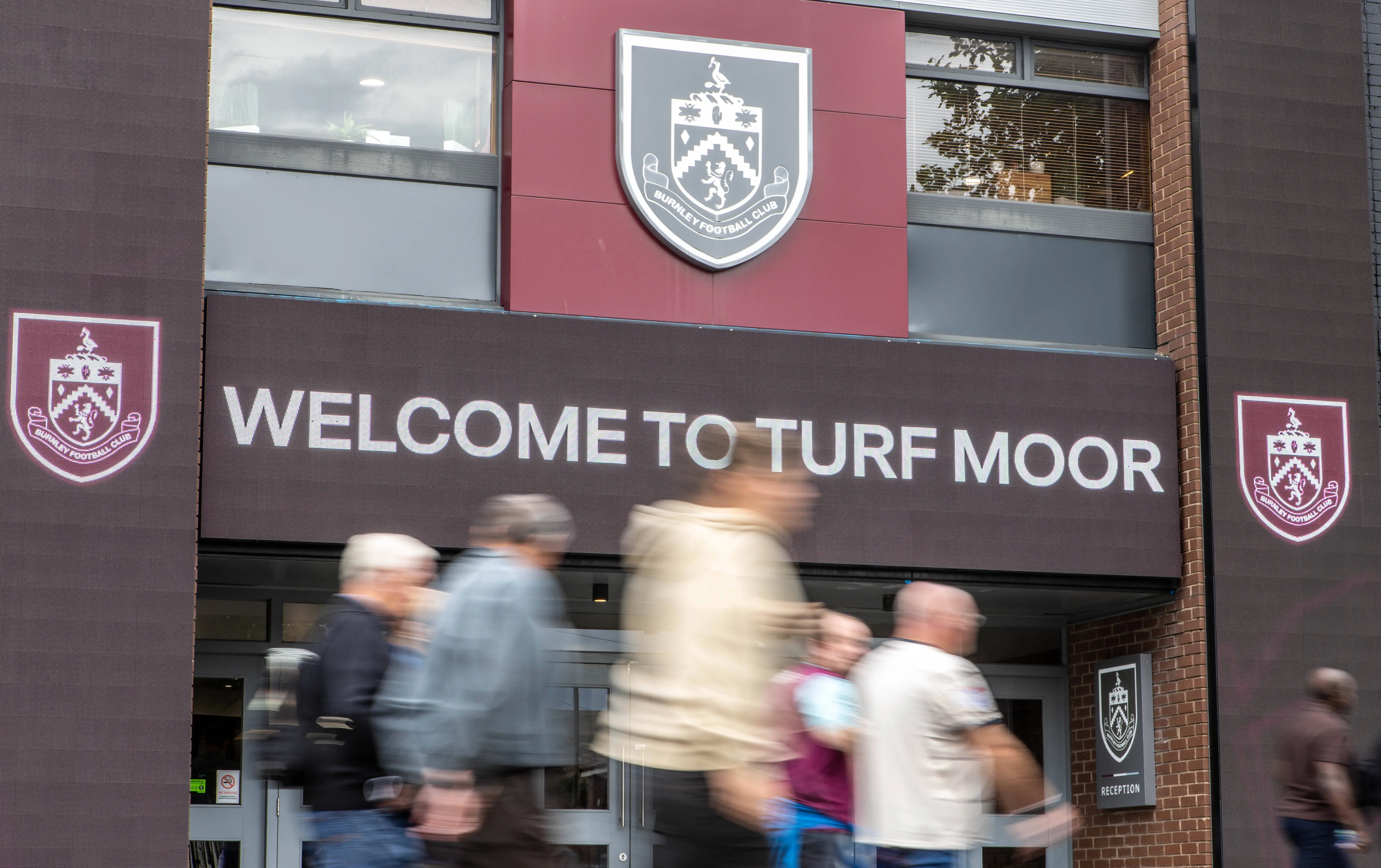 Things to do near Turf Moor 2026: Seven of the best local attractions for every type of fan
