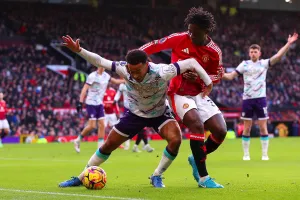 Man United pre-season tour: How to get tickets