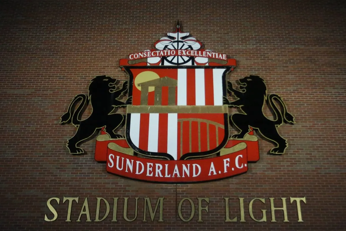 Sunderland announce new Stadium of Light feature for 2026-27 season after Europa League qualification
