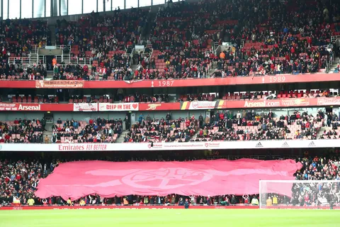 How Mikel Arteta played crucial role in Arsenal scrapping &pound;500m Emirates Stadium expansion plans