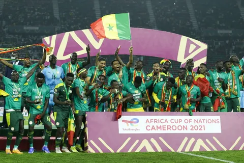AFCON 2023: where and how to buy tickets