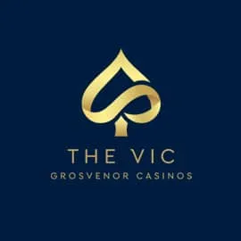The Vic